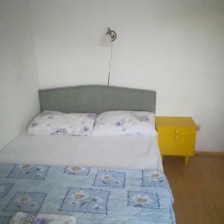 Guest house Ager